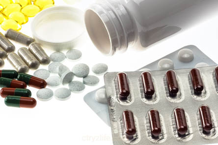 당근마켓-판매금지-건강기능식품