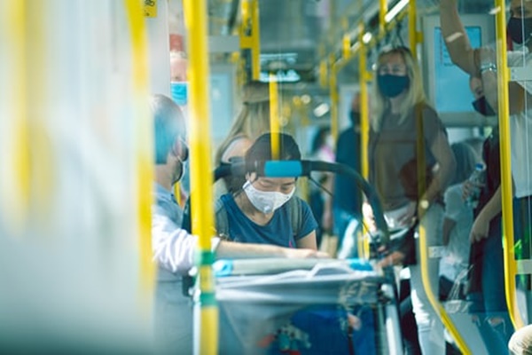 자가격리 지원금 대상자