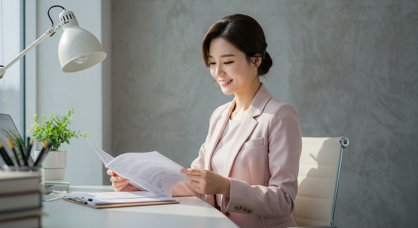 무료 법률상담 방법