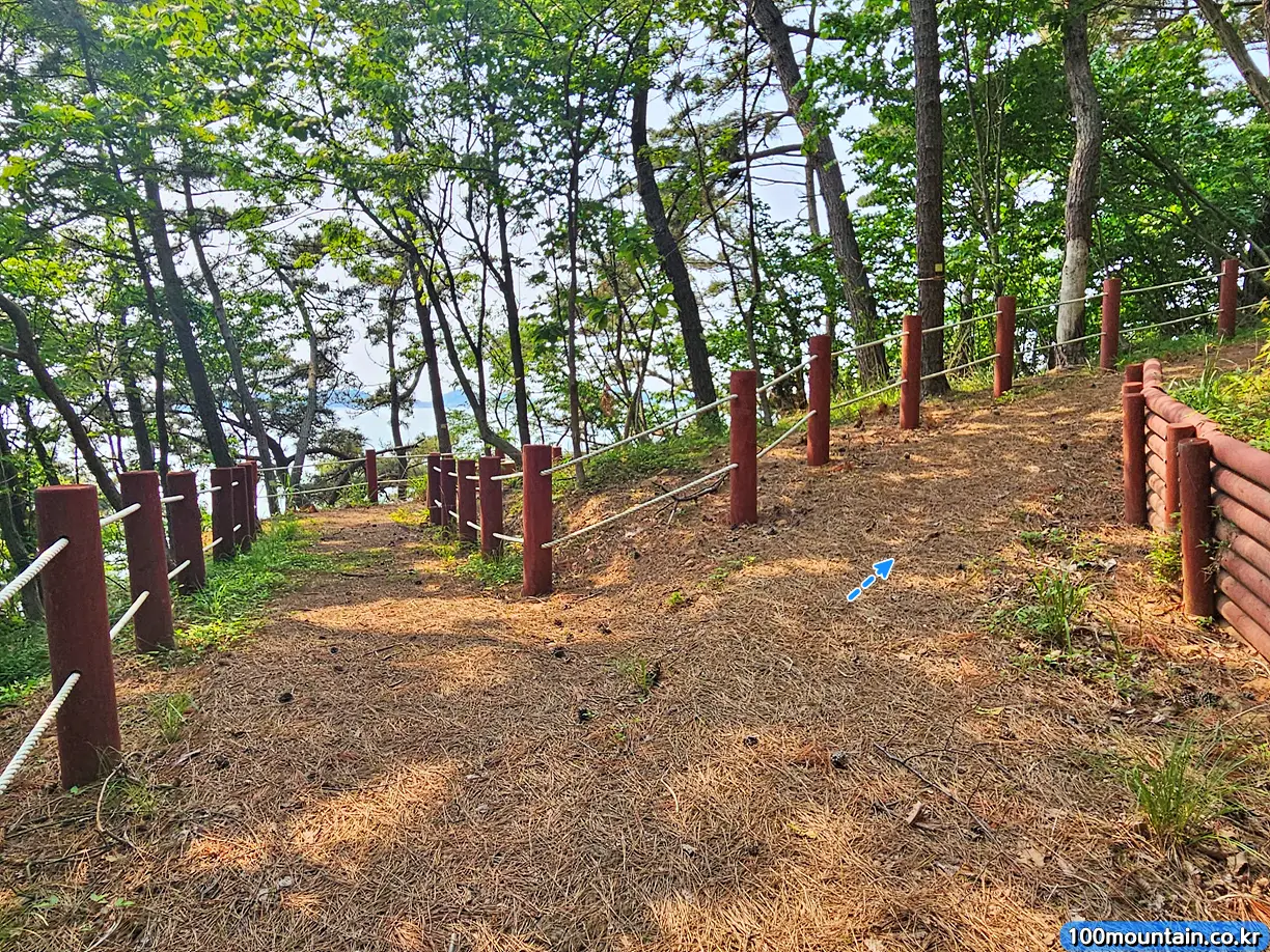 오른쪽으로