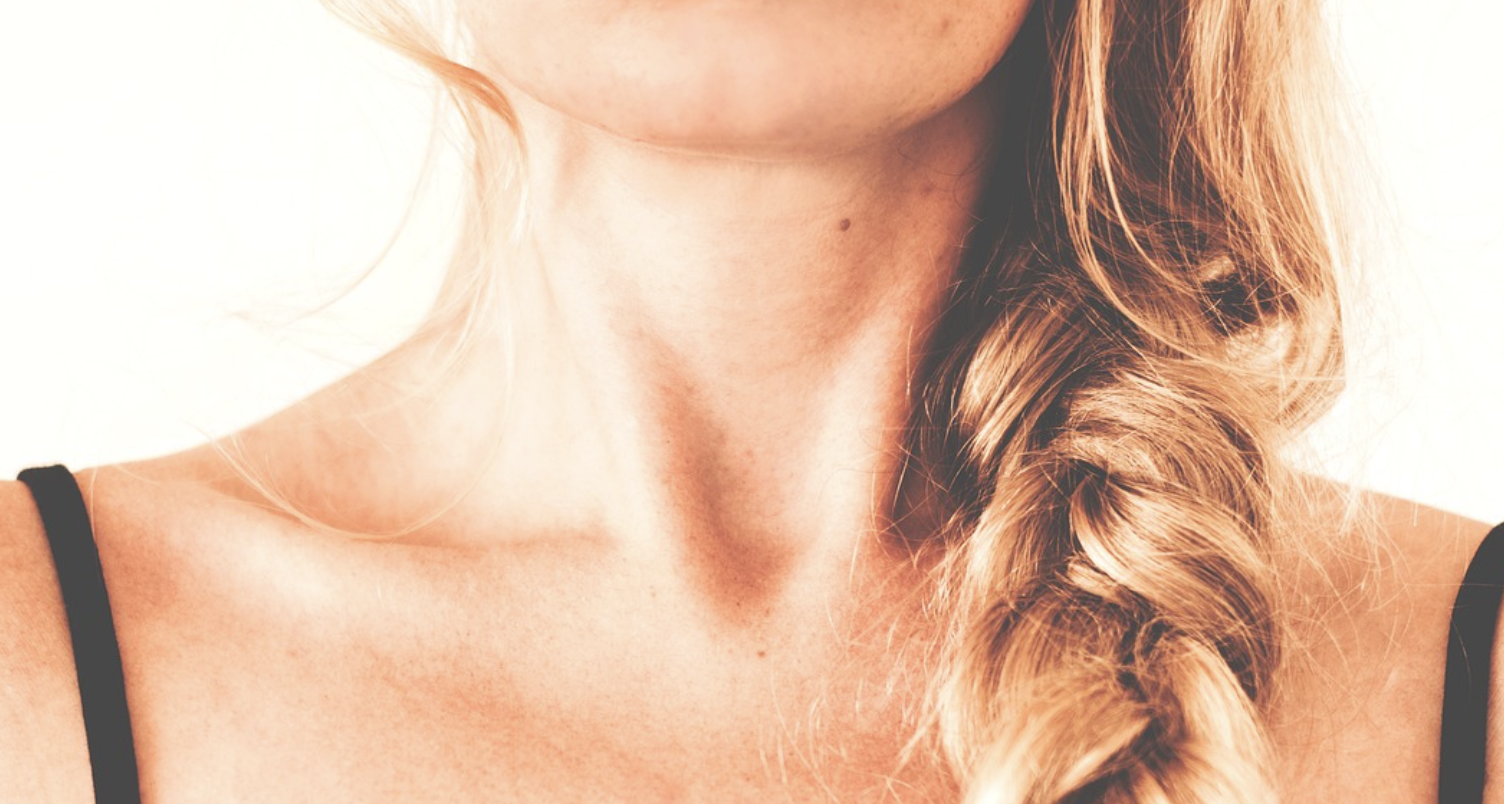 인후통-목아픔-기침-가래