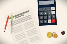 어린이집 연말정산 서류 3분 완벽 체크리스트