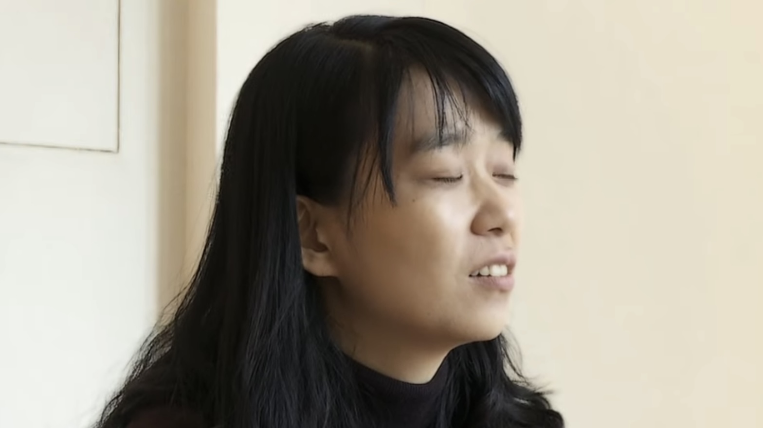 한강 작가