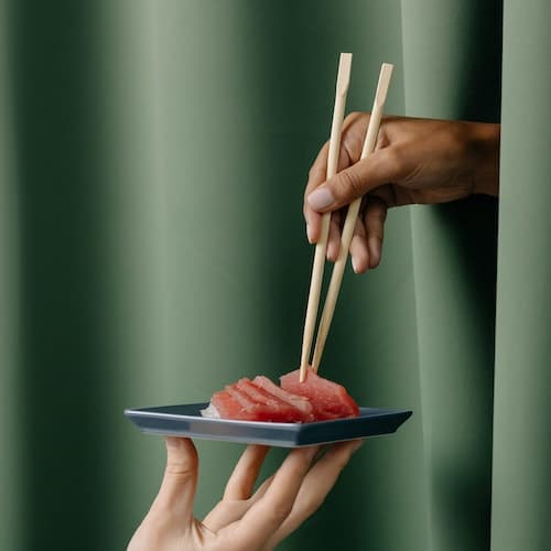 회
