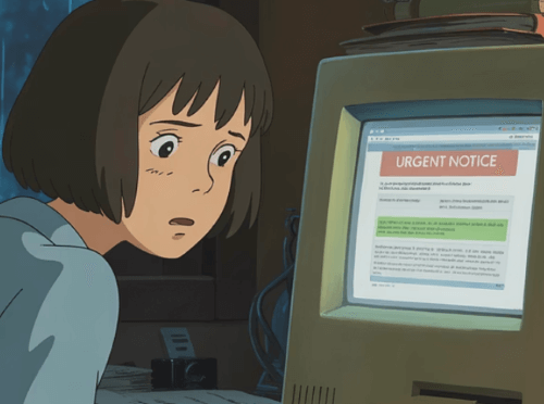 긴급! 민생회복지원금 52만원 받는 방법!