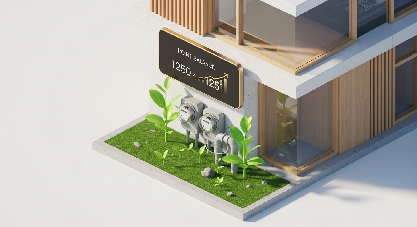 탄소중립포인트가전제품