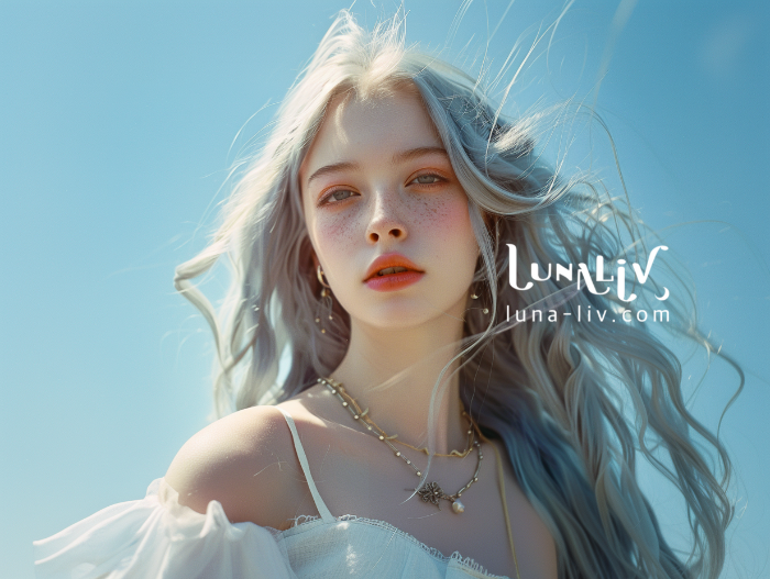 오늘의 별자리 운세