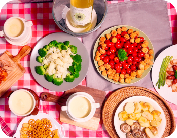 2025전북임실치즈축제관련사진