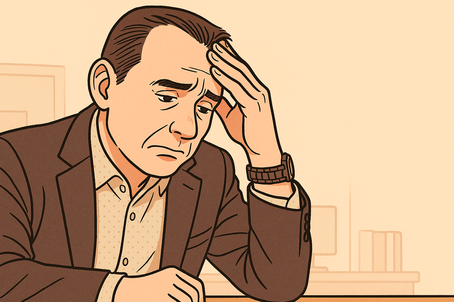 구구정 효과와 복용법, 가격 총정리 (5mg&middot;10mg&middot;20mg 완전 해부!)