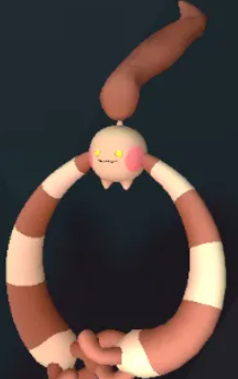 팰월드(Palworld) 공략