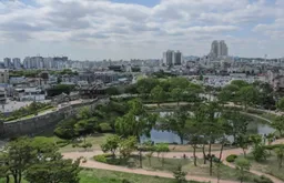 65세 이상 민생회복지원금 온라인&amp;#44; 모바일&amp;#44; 오프라인 신청 방법