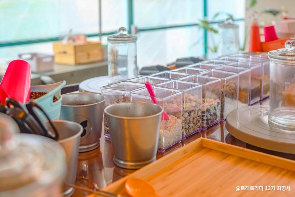 거제가볼만한곳