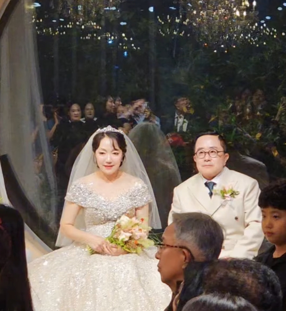 김형진 인스타