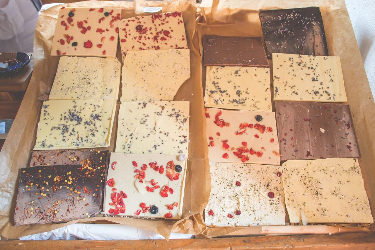 일회용품 대신 쓸만한 제로웨이스트 아이템 모음