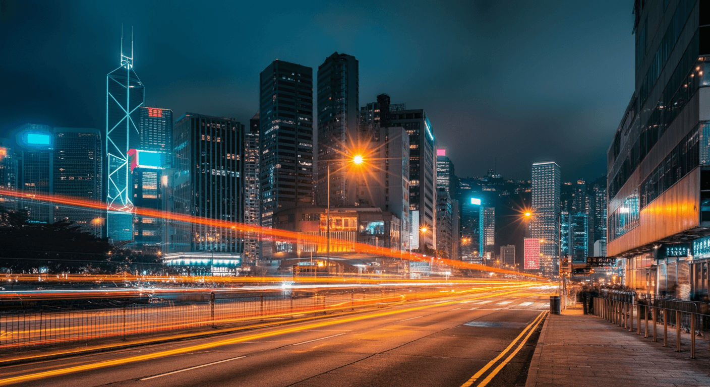 여행지 추천 동남아 여행 북유럽 여행 발리 추천 여행지 베트남 여행지 필리핀 아름다운 섬 태국 여행지 소개 말레이시아 관광 명소 괌 투몬베이 사이판 여행 가이드 겨울 해외 여행 추천 인기 관광지 동남아 자연 경관 겨울 여행지 여름 휴가 여행지 도시별 관광 명소