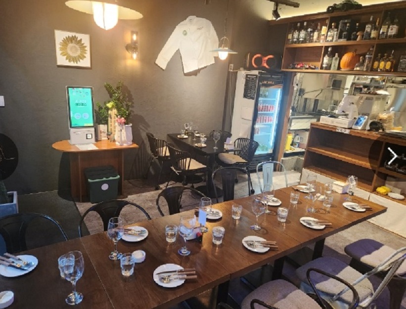 오산-임도현-햄버거-임마카세