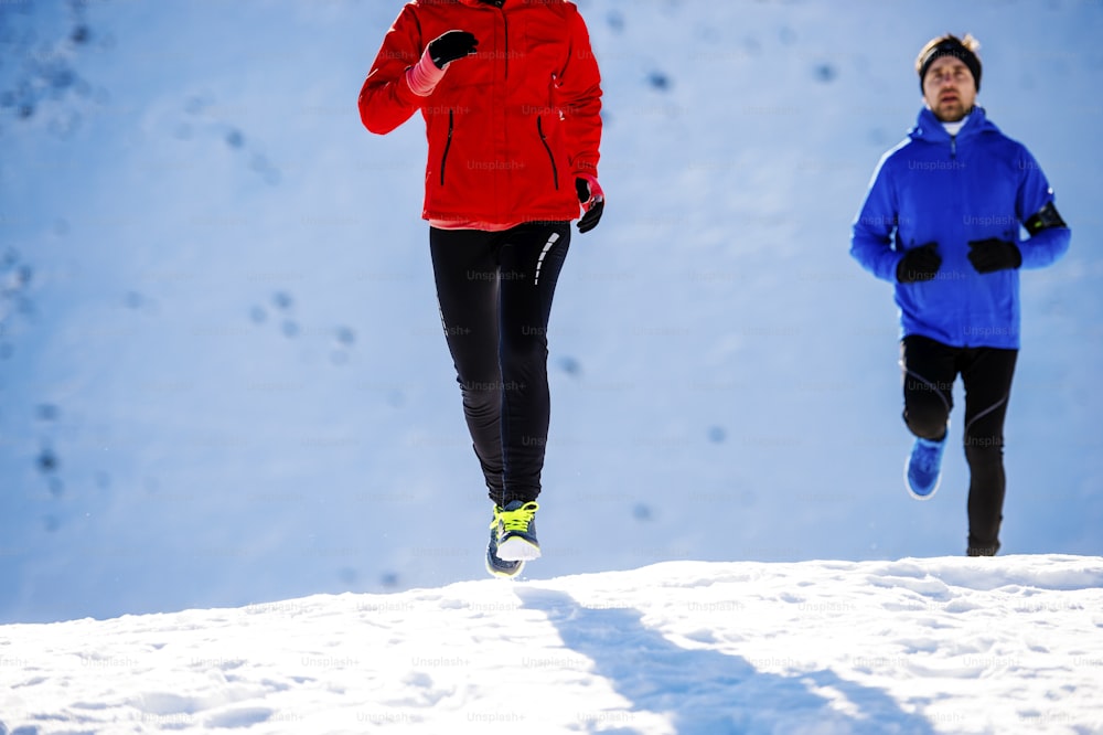 스포츠 의류 관련 이미지