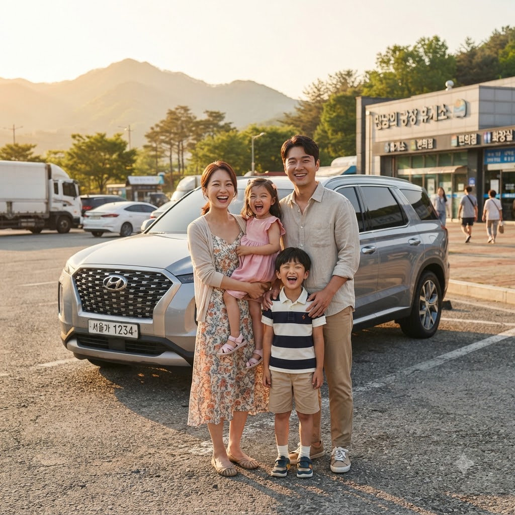 다자녀가구_고속도로통행료할인