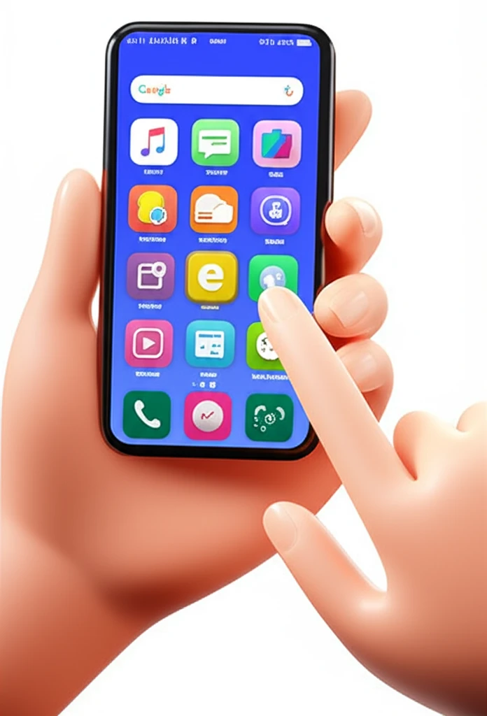 이마트 앱 다운로드 및 단골 점포 설..