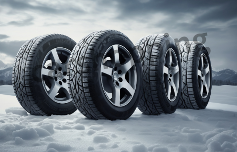 한국도로교통 안전공단 배움터