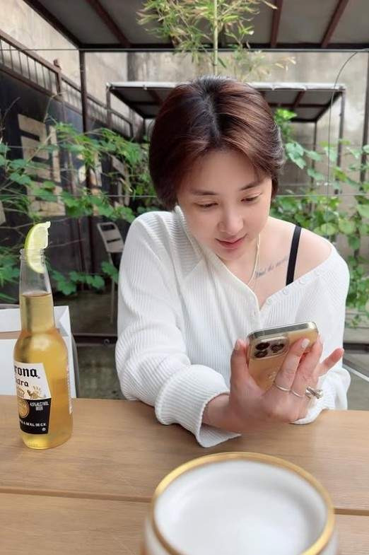 서인영