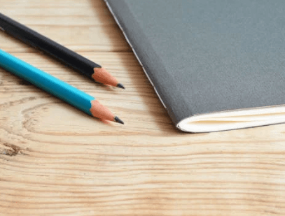 2024 주택관리사 시험일정과 시험과목(난이도&amp;#44; 합격률)