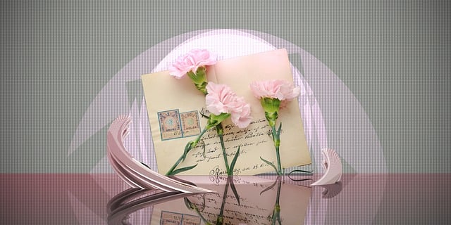 청첩장 드릴때 인사말