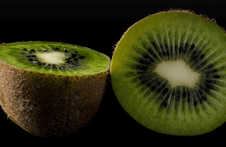 탈모에 좋은음식