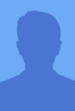 힘쎈여자 강남순 1회 풀영상 다시보기, 2회 선공개