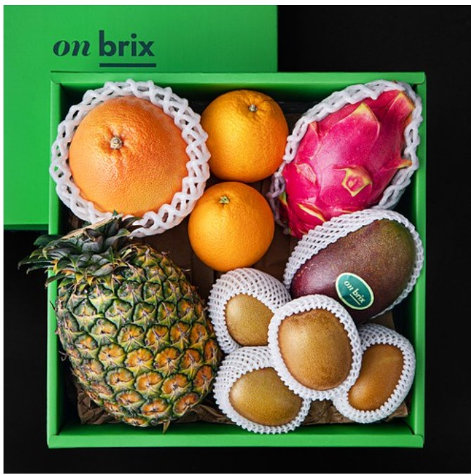 명절 선물세트 베스트 10(설날&amp;#44; 추석)