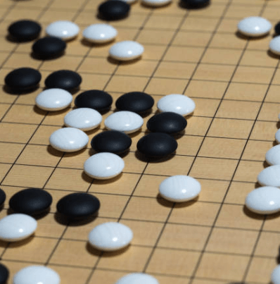 타이젬 바둑 설치하기