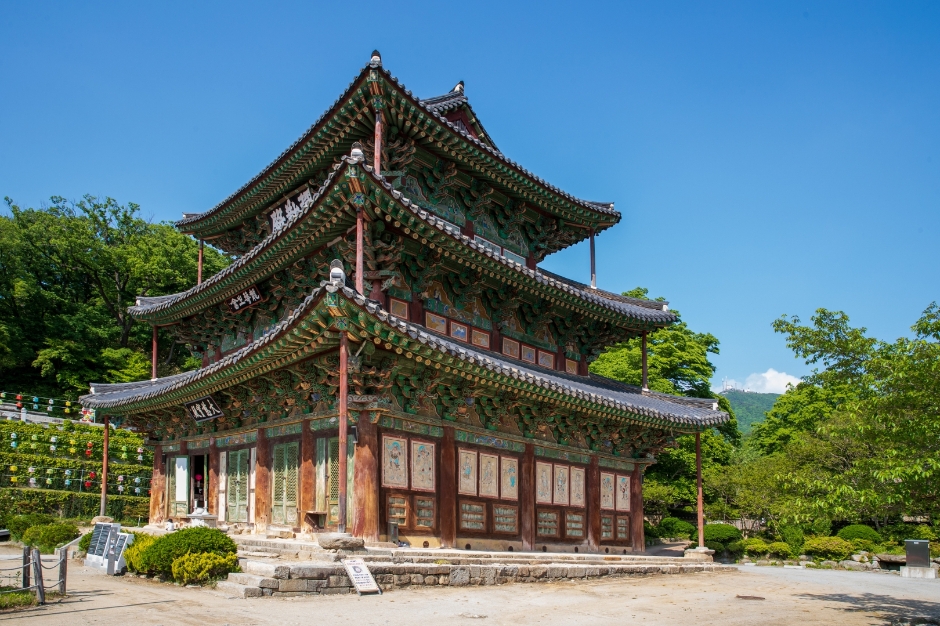 김제 가볼만한곳 베스트10