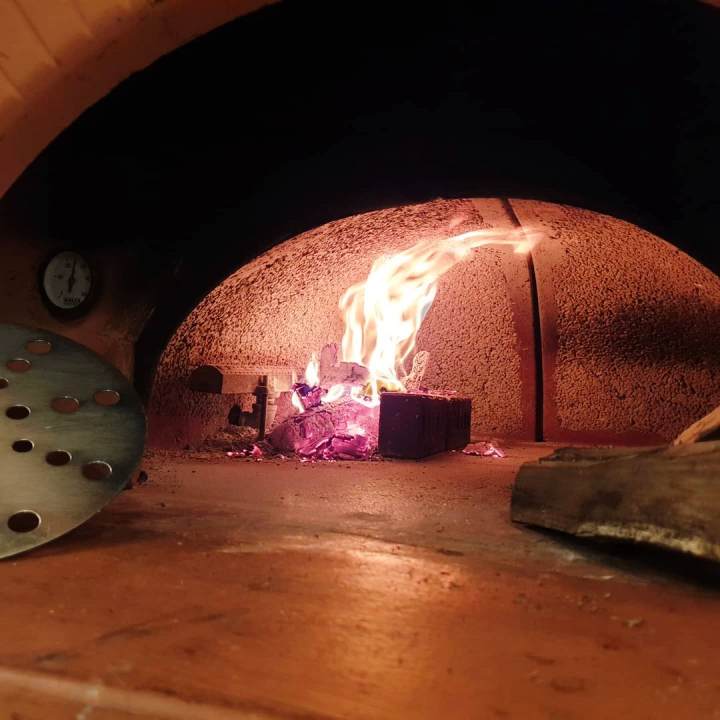 가평 청평 맛집 추천 생방송투데이 부채살 스테이크 화덕 통삼겹 바베큐 BBQ 화덕 피자 깔조네 파스타 브런치 오늘방송 떴다 동네방네