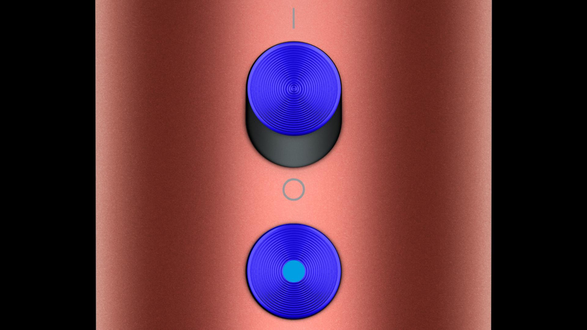 홀리데이 스트로베리 브론즈 에디션 대폭 할인