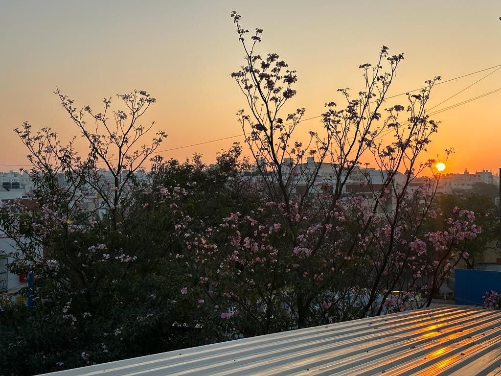 333 S Alameda St, Los Angeles