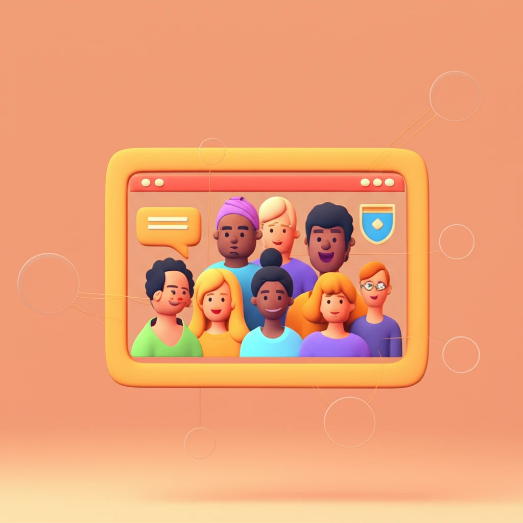 해외 OTT 필수템 노드VPN, 겜스