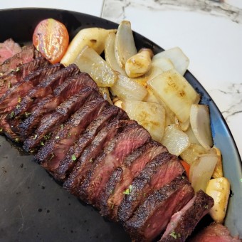 파스타 스파게티