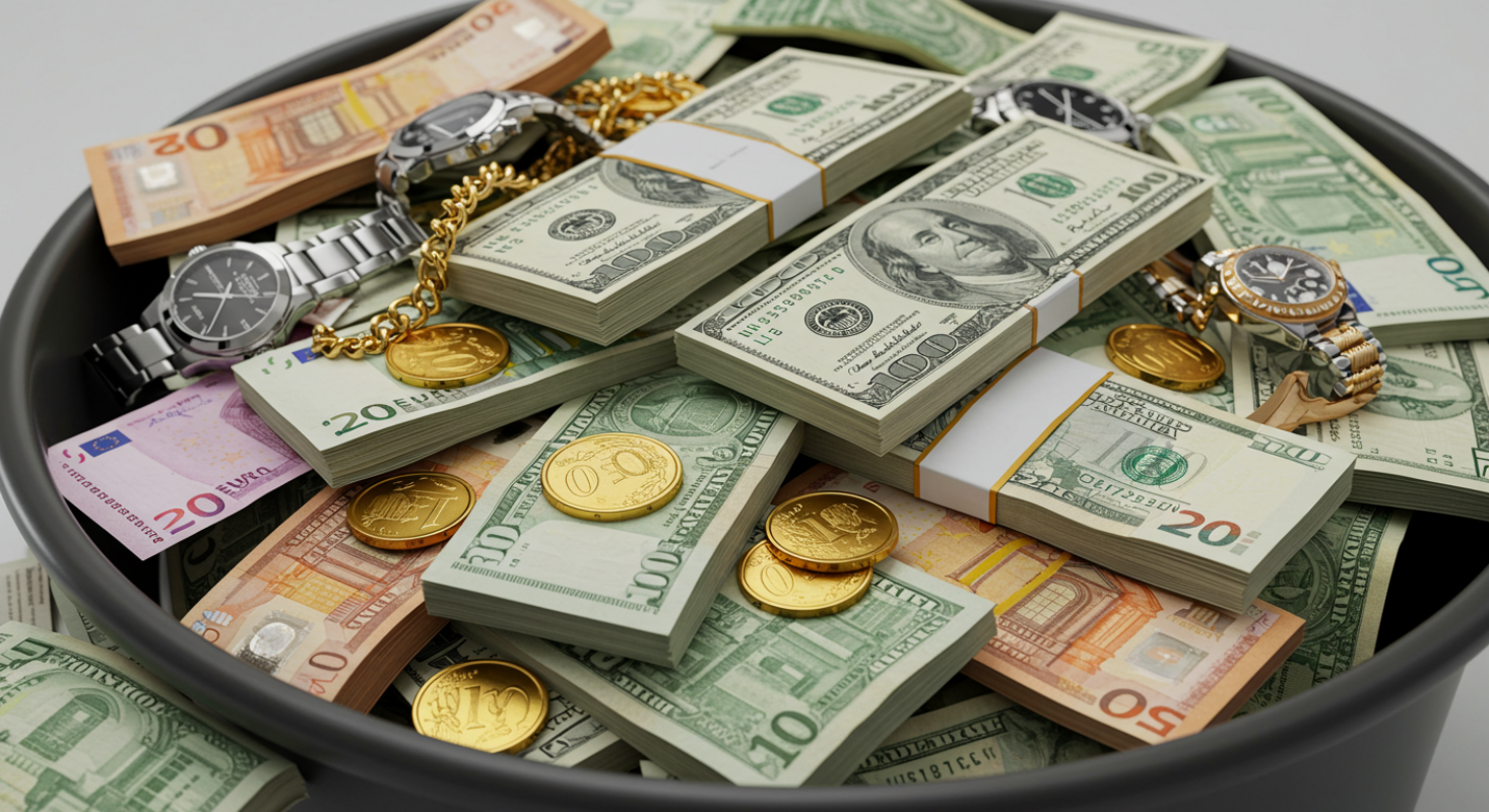 대구-음식물처리기-지원금-신청