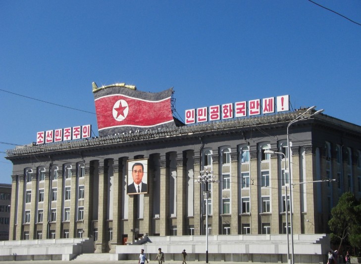 민감국가 지정｜무역적자국 거명｜경제 영향｜민감국가 뜻｜리스트｜증시