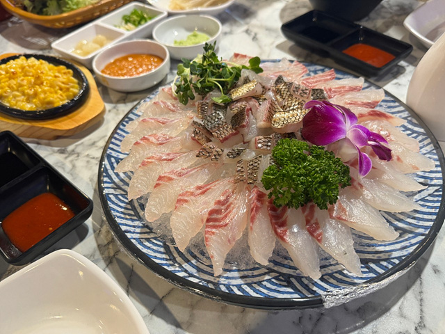 서울 도다리 회 세꼬시 맛집 추천 세민수산 이레상회 홍초장 까치산역 막회집 노량진수산시장횟집 동어동락 대찬횟집 손선장 푸른바다 마실 목포명가