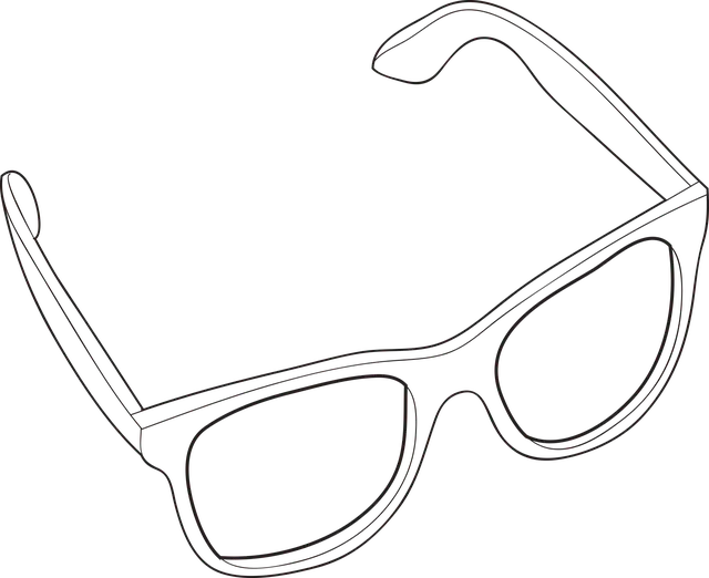 근시와 원시의 차이점 및 올바른 안경 선택법