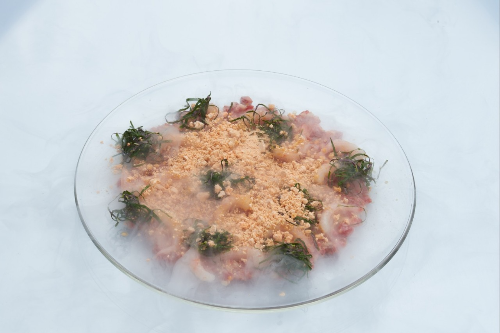 흑백요리사 식당 리스트 (백수저 20인 셰프): 예약 방법&amp;#44; 운영 시간&amp;#44; 메뉴&amp;#44; 후기&amp;#44; 리뷰 등