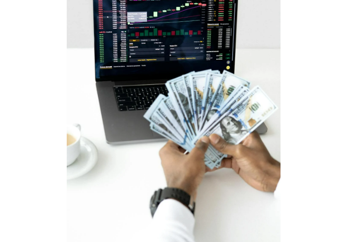 교육급여바우처