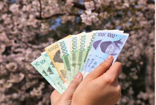 취업후상환 학자금 의무상환 연체 시 불이익 단계별 정리