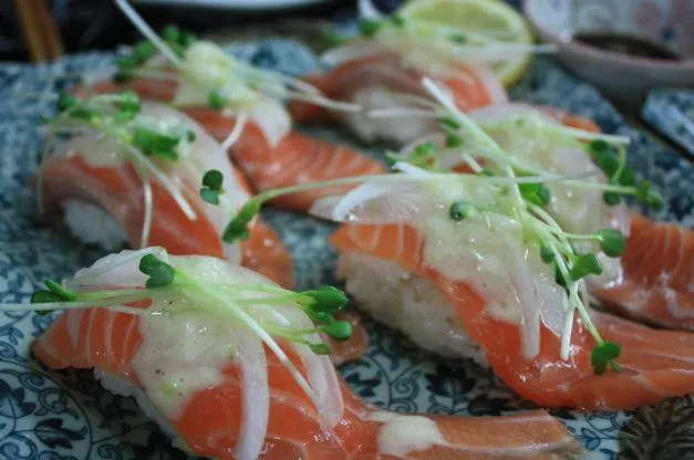 연어 소스 만드는 법 황금레시피_6