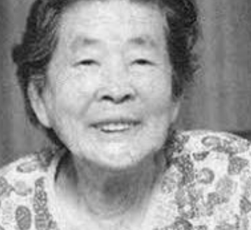 이병희열사