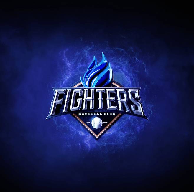 새로운 야구 예능의 시작- 불꽃야구