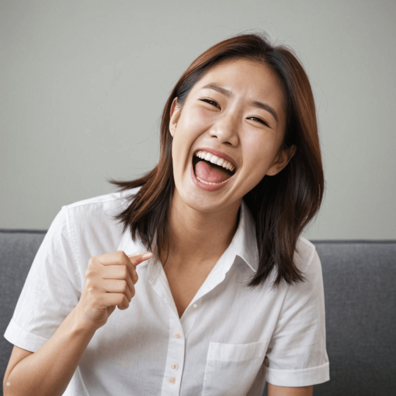 아재개그 모음 레전드 300개ㅣ주제별로 구분했어요 배꼽 빠집니다