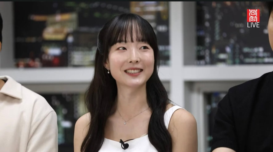 나는 솔로 27기 라이브 몰아보기|현커 NO, 반전의 근황 공개!