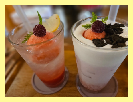 수원 맛집 베스트10